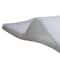 Poly-Fil® Extra-Loft® Polyester Quilt Batting, 120" x 120"